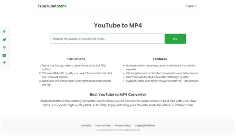 youzik|Convertidor de YouTube a MP4: convierte YouTube a MP4 en HD